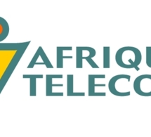 Une offre low cost et une entrée en bourse d’Afrique Telecom