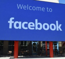 Nigeria : Facebook va ouvrir un bureau à Lagos en 2021