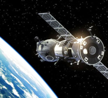 L'Éthiopie s'apprête à lancer un deuxième satellite et en prévoit 10 autres d'ici 2035 L'Éthiopie s'apprête à lancer un deuxième satellite et en prévoit 10 autres d'ici 2035