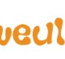 Kheweul.com lance son programme « Icann Afrique » pour encourager la production de contenus africains sur le Net