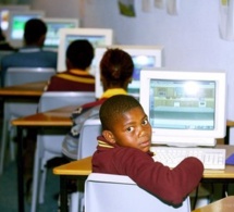 Afrique du Sud : 8,2 millions d’abonnés à l’Internet, contre 3,6 millions en 2010