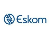 Validation d’un contrat de près de 110 millions d’euros entre Alstom et Eskom en Afrique du Sud