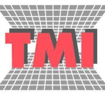TMI vient de renouveler sa certification qualité ISO 9001 Version 2008 jusqu’en juin 2015