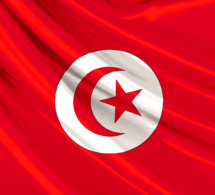 La SSII tunisienne Narsil Informatique s’exporte en Ouganda faute de marché domestique