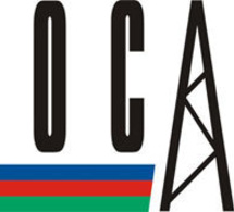 La compagnie azerbaïdjanaise SOCAR fournira du gaz au Bénin, au Ghana et au Togo