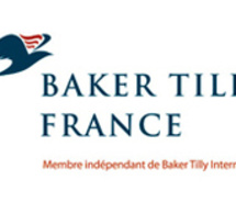 Baker Tilly France renforce sa présence en Afrique