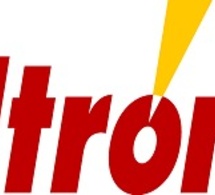 Gros contrat de compteurs intelligents remporté par Itron en Afrique du Sud