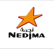 Algérie : Nedjma permet aux internautes de gagner des séjours pour assister à la Coupe d’Afrique des nations 2013