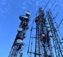Éthiopie : Deux nouveaux opérateurs télécoms d’ici avril 2021