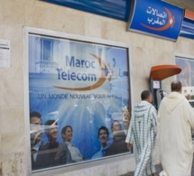 Maroc Telecom totalise plus de 70,5 millions de clients en fin septembre