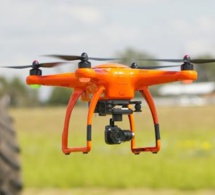 Tanzanie: l'utilisation croissante des drones suscite des inquiétudes quant à la sécurité du public