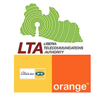 L’opérateur gouvernemental libérien obtient la troisième licence de téléphonie mobile