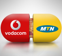 Les marques MTN et Vodacom sont les plus performantes d'Afrique