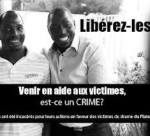 Drame du 31 décembre en Côte d’Ivoire : deux blogueurs ivoiriens interpellés par la police