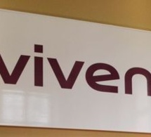 Vivendi pourrait très prochainement se séparer de Maroc Telecom en cédant ses parts