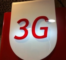 La Somalie passe devant l’Algérie en matière de technologie en se dotant de la 3G