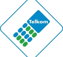 Afrique du Sud : Telkom SA modifiera bientôt son offre Internet