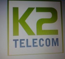 K2 Telecom, le nouvel opérateur ‘’royal‘’ de télécommunications de l’Ouganda