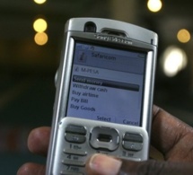 L’Afrique compte plus d'abonnés au téléphone mobile que l’UE ou les USA