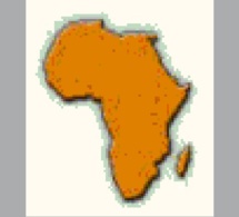 De nouveaux marchés dans le viseur de France Télécom en Afrique