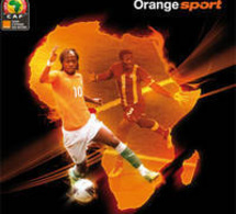 Telecom : le premier projet d’Orange Horizons sera en Afrique du Sud Telecom : le premier projet d’Orange Horizons sera en Afrique du Sud