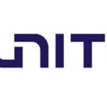 Le nouveau centre de supervision de réseau ‘’Unitel’‘ inauguré Le nouveau centre de supervision de réseau ‘’Unitel’‘ inauguré