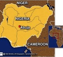 Google peut compter sur l’aide des ‘’citoyens cartographes’’ pour cartographier Abuja Google peut compter sur l’aide des ‘’citoyens cartographes’’ pour cartographier Abuja