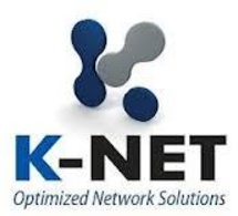 K-NET propose l’Internet haut débit à partir de 30 dollars par mois pour jusqu’à 8Mbps de connexion