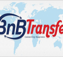 BnB, la société canadienne de fintech, lance ses activités au Libéria BnB, la société canadienne de fintech, lance ses activités au Libéria