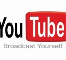 Le site de Youtube bloqué en Egypte par la justice administrative après la diffusion du film islamophobe