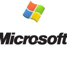 Microsoft se fixe de nouveaux objectifs pour contribuer au développement économique en Afrique