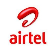 Airtel s’apprête à lancer la 3.75G en RDC