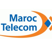 29,84 milliards de DH de chiffre d’affaires pour Maroc Telecom en 2012