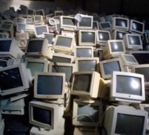 Un Centre technologique pour recycler les équipements informatiques usés au Cameroun