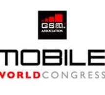 La RDC présente au Mobile World Congress à Barcelone