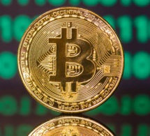 Le Nigeria est désormais le deuxième plus grand marché de bitcoins au monde après les États-Unis