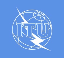 L'UIT offre 30 téléphones satellitaires Thuraya à l’OMS