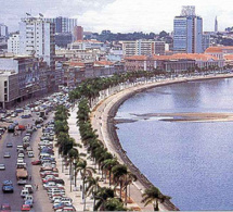 Luanda : 100 entreprises prendront part à l’EXPO TIC 2013