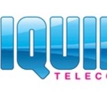 RD Congo : Liquid Telecom annonce l’extension de sa fibre optique jusqu’à Lubumbashi