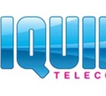 RD Congo : Liquid Telecom annonce l’extension de sa fibre optique jusqu’à Lubumbashi RD Congo : Liquid Telecom annonce l’extension de sa fibre optique jusqu’à Lubumbashi