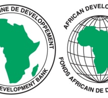 La BAD démarre son programme de plates-formes Open Data : 20 pays africains pour commencer