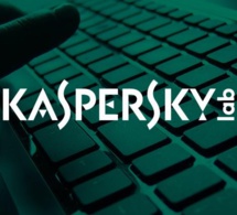 Kaspersky met en garde contre une augmentation de la cybercriminalité en Afrique en 2021