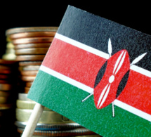 Le Kenya se joint à la Tanzanie et à l'Ouganda pour taxer les transactions numériques