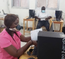 Liberia : La police nationale lance son Système de Statistiques en Ligne sur la Criminalité Liberia : La police nationale lance son Système de Statistiques en Ligne sur la Criminalité