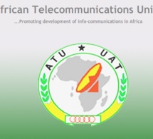 L’Afrique souhaite harmoniser sa position avant la conférence mondiale des radiocommunications
