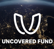 Uncovered Fund (Japon) lance un fonds de 15 millions $ pour soutenir les startups africaines