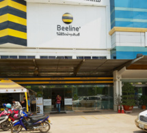 Beeline Telecom obtient la quatrième licence mobile de la Zambie