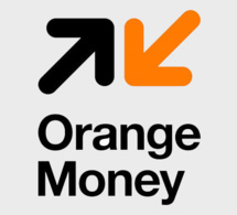 Orange signe un contrat pour aider le Cameroun à numériser les paiements fiscaux