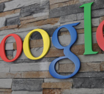 Google engage 10 millions $ pour soutenir la reprise économique du Kenya