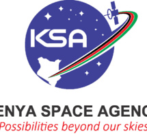 La Kenya Space Agency va lancer deux mini-fusées